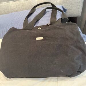 Chico's Traveler Bag